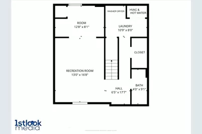 [Address not provided], Gurnee, IL 60031 - Photo 37