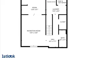 [Address not provided], Gurnee, IL 60031 - Photo 37