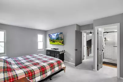[Address not provided], Gurnee, IL 60031 - Photo 17