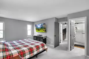 [Address not provided], Gurnee, IL 60031 - Photo 17