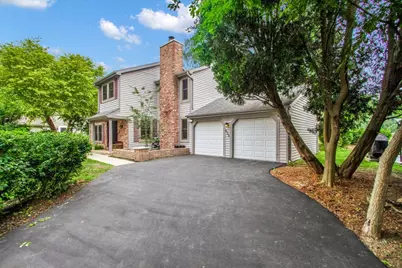 [Address not provided], Gurnee, IL 60031 - Photo 1