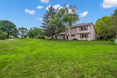 [Address not provided], Gurnee, IL 60031 - Photo 33