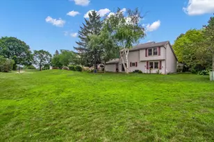 [Address not provided], Gurnee, IL 60031 - Photo 33