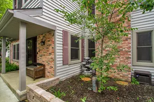 [Address not provided], Gurnee, IL 60031 - Photo 3