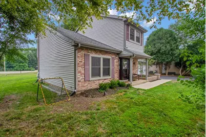 [Address not provided], Gurnee, IL 60031 - Photo 31
