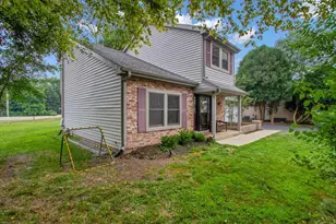 [Address not provided], Gurnee, IL 60031 - Photo 31