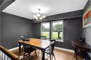[Address not provided], Gurnee, IL 60031 - Photo 9