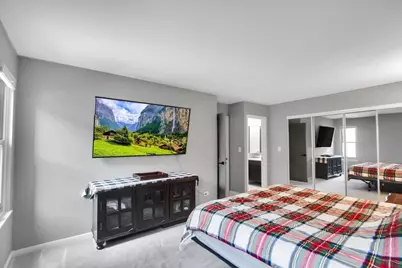 [Address not provided], Gurnee, IL 60031 - Photo 15