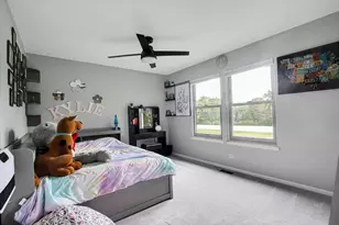 [Address not provided], Gurnee, IL 60031 - Photo 19