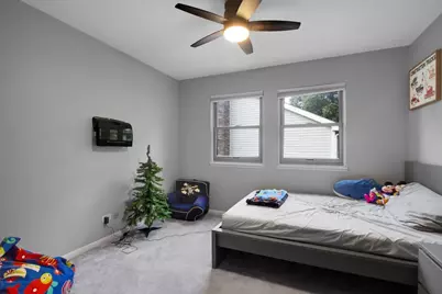 [Address not provided], Gurnee, IL 60031 - Photo 21