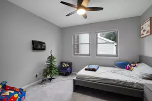 [Address not provided], Gurnee, IL 60031 - Photo 21