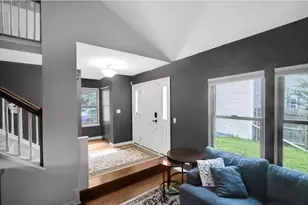 [Address not provided], Gurnee, IL 60031 - Photo 7