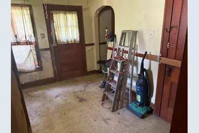 [Address not provided], Hazel Crest, IL 60429 - Photo 7