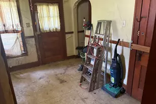 [Address not provided], Hazel Crest, IL 60429 - Photo 7