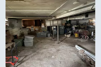 [Address not provided], Hazel Crest, IL 60429 - Photo 13