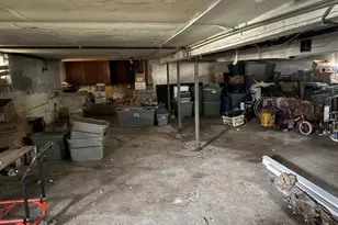 [Address not provided], Hazel Crest, IL 60429 - Photo 13