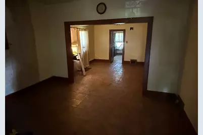 [Address not provided], Hazel Crest, IL 60429 - Photo 11