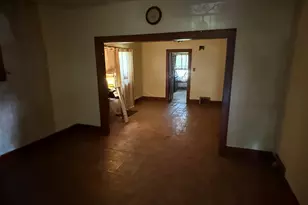[Address not provided], Hazel Crest, IL 60429 - Photo 11