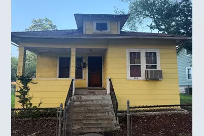 [Address not provided], Hazel Crest, IL 60429 - Photo 1