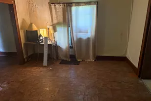 [Address not provided], Hazel Crest, IL 60429 - Photo 5
