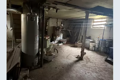 [Address not provided], Hazel Crest, IL 60429 - Photo 15
