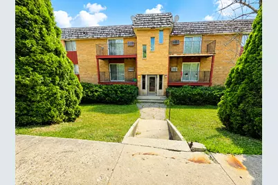 208 Flintridge Drive, Rockford, IL 61107 - Photo 1