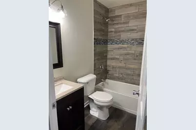 208 Flintridge Drive, Rockford, IL 61107 - Photo 13