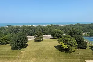 601 E 32nd St, Chicago, IL 60616 - Photo 25
