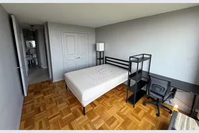 601 E 32nd Street #1111, Chicago, IL 60616 - Photo 21