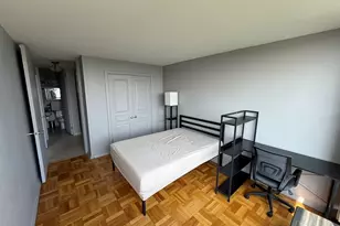 601 E 32nd St, Chicago, IL 60616 - Photo 21