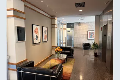 601 E 32nd Street #1111, Chicago, IL 60616 - Photo 3