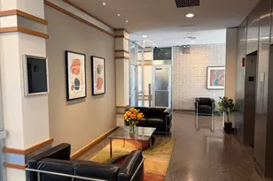 601 E 32nd St, Chicago, IL 60616 - Photo 3