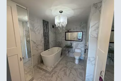 601 E 32nd Street #1111, Chicago, IL 60616 - Photo 17