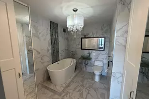 601 E 32nd St, Chicago, IL 60616 - Photo 17