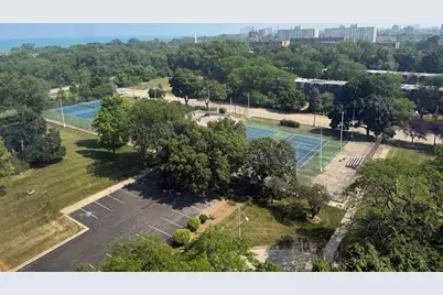 601 E 32nd Street #1111, Chicago, IL 60616 - Photo 23
