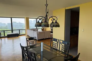 601 E 32nd St, Chicago, IL 60616 - Photo 7