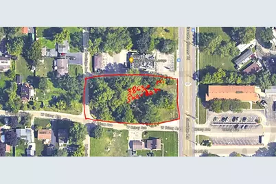 38630 N Sheridan Road, Beach Park, IL 60099 - Photo 1