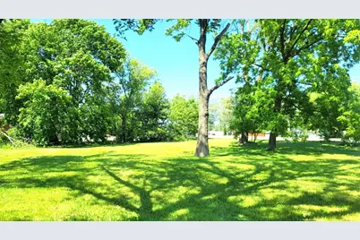 38630 N Sheridan Road, Beach Park, IL 60099 - Photo 3