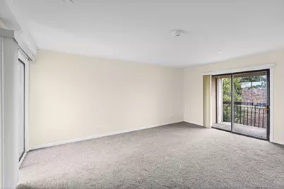 2216 Country Club Drive #24, Woodridge, IL 60517 - Photo 7