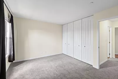 2216 Country Club Drive #24, Woodridge, IL 60517 - Photo 11