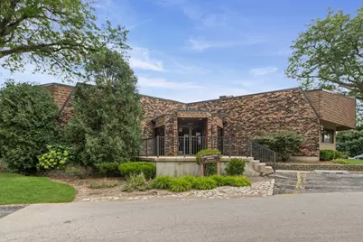 2216 Country Club Drive #24, Woodridge, IL 60517 - Photo 15