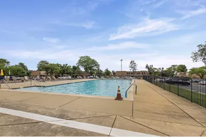 2216 Country Club Drive #24, Woodridge, IL 60517 - Photo 13