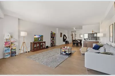 3100 N Lake Shore Drive #601, Chicago, IL 60657 - Photo 3