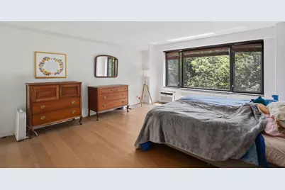 3100 N Lake Shore Drive #601, Chicago, IL 60657 - Photo 9