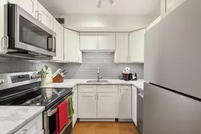 3100 N Lake Shore Drive #601, Chicago, IL 60657 - Photo 7