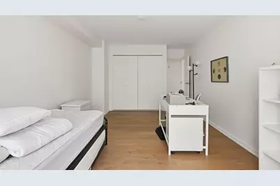 3100 N Lake Shore Drive #601, Chicago, IL 60657 - Photo 13