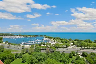 3100 N Lake Shore Dr, Chicago, IL 60657 - Photo 19