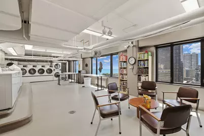 3100 N Lake Shore Drive #601, Chicago, IL 60657 - Photo 17