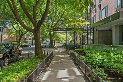 3100 N Lake Shore Drive #601, Chicago, IL 60657 - Photo 21