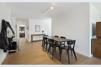 3100 N Lake Shore Drive #601, Chicago, IL 60657 - Photo 5